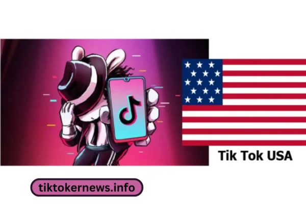 Is TikTok Down Now in the USA? Everything You Need to Know: Is TikTok Down Now in the USA