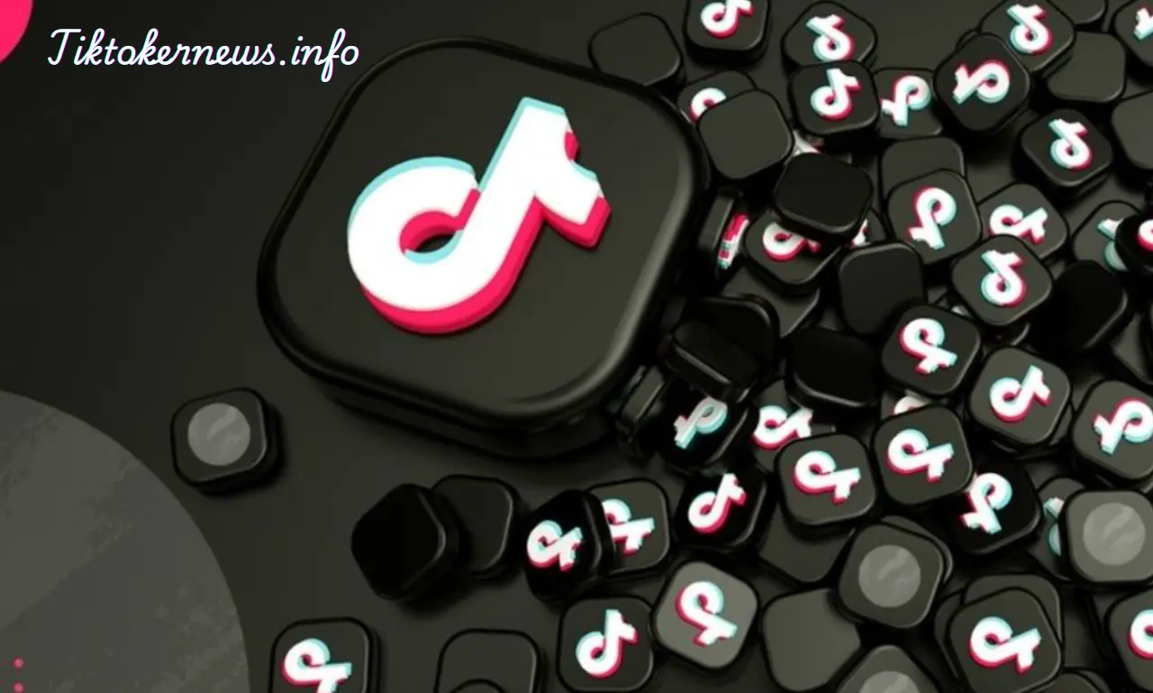 TikTok Algorithm Updates 2025: What You Need to Know