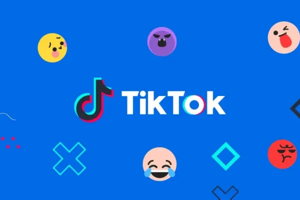 Ultimate Guide to TikTok Emojis: Codes, How to Use, Download, and Hidden Secrets Ultimate Guide to TikTok Emojis