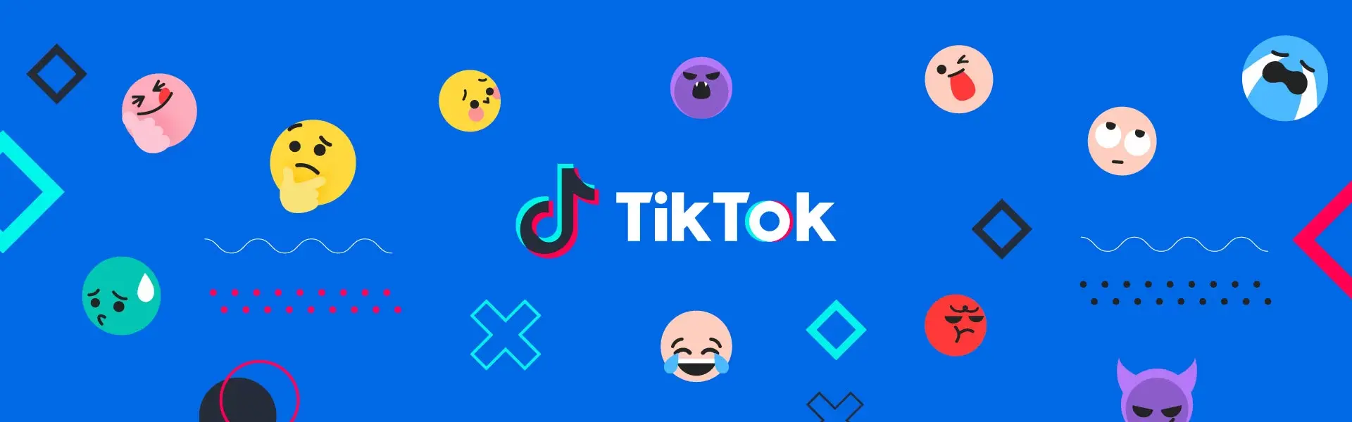 Ultimate Guide to TikTok Emojis