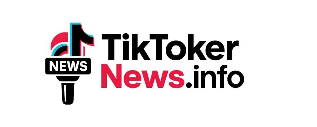 Tiktokernews.info