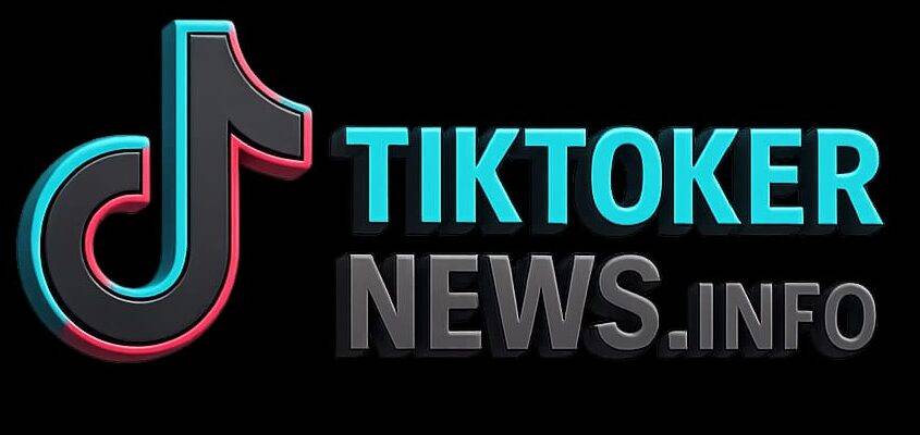 Tiktokernews.info